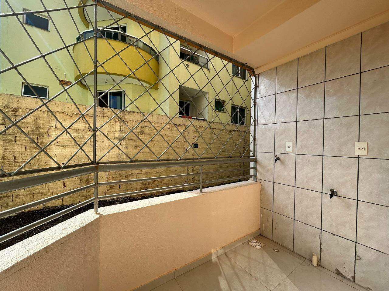 Foto da propriedade