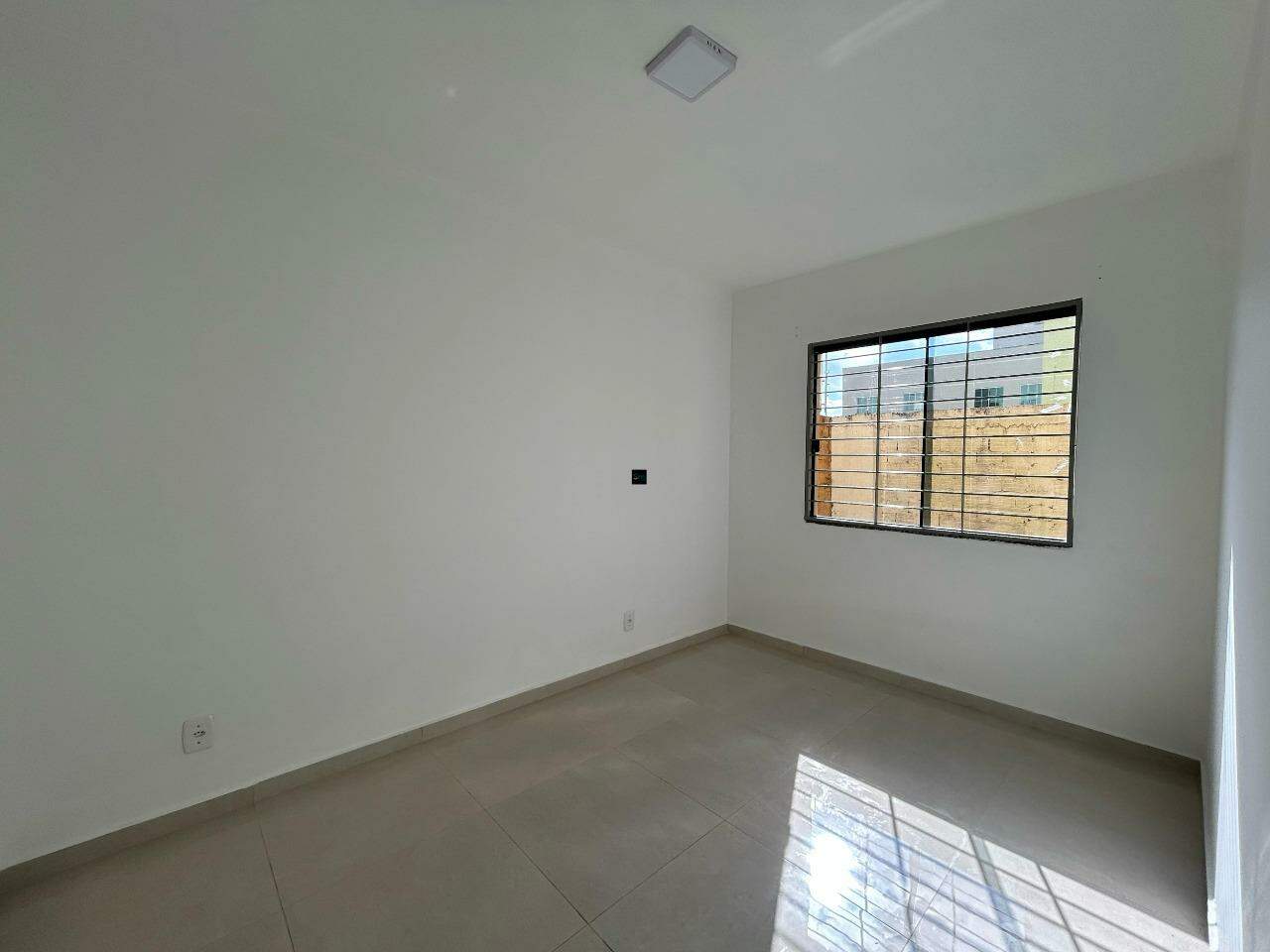 Foto da propriedade