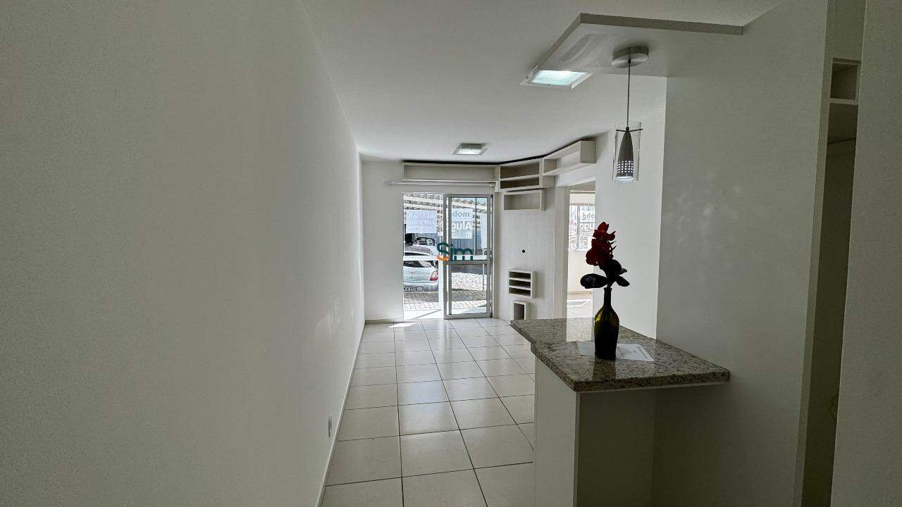 Foto da propriedade