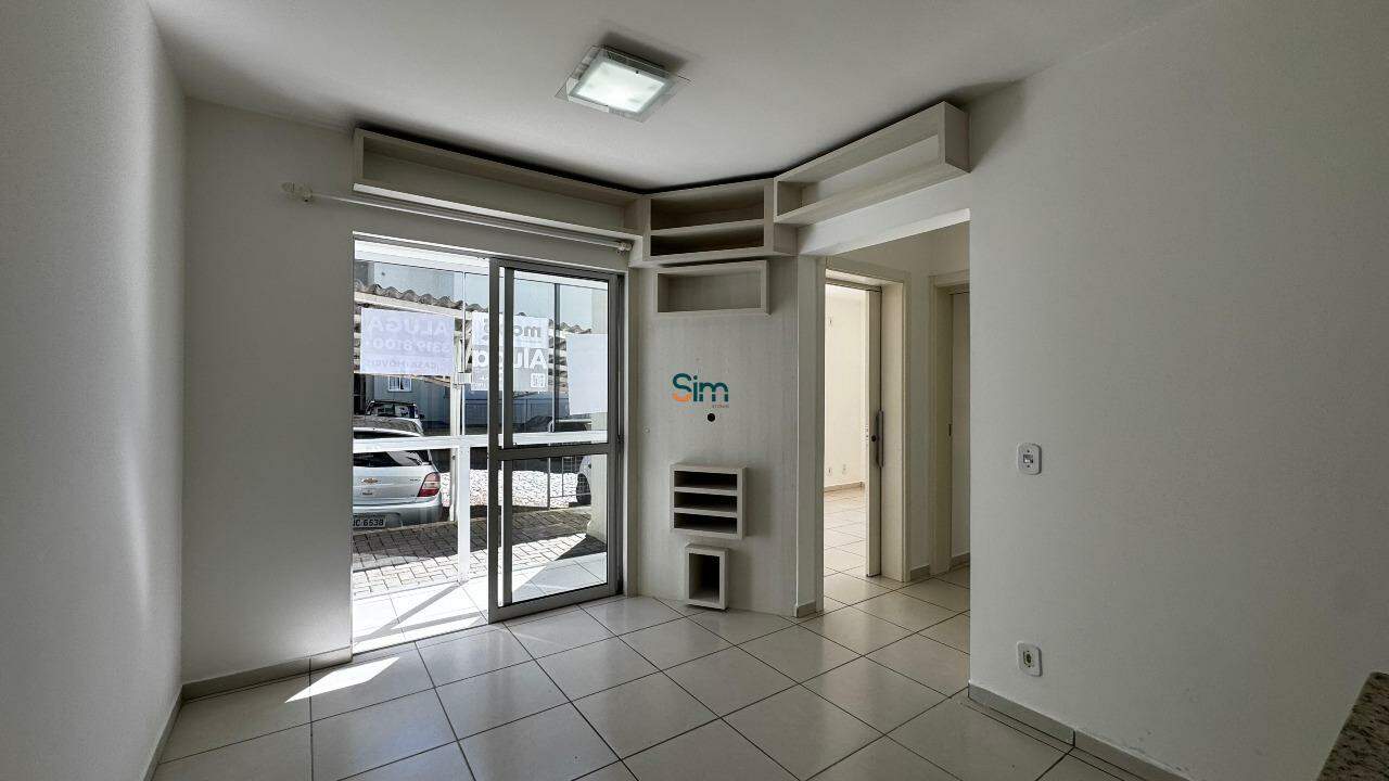 Foto da propriedade
