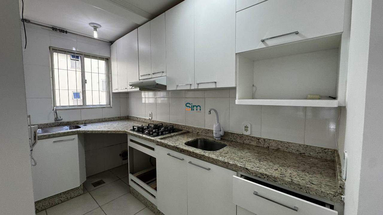 Foto da propriedade