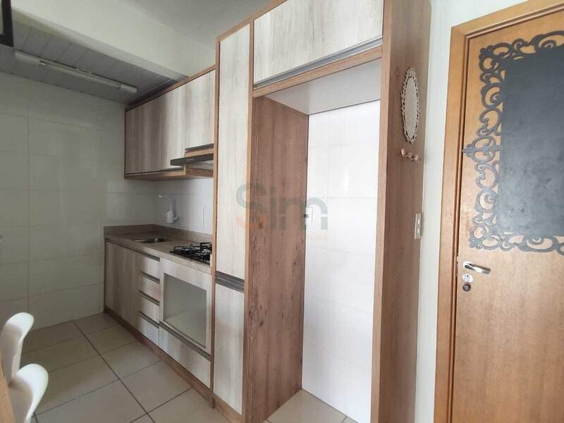 Foto da propriedade