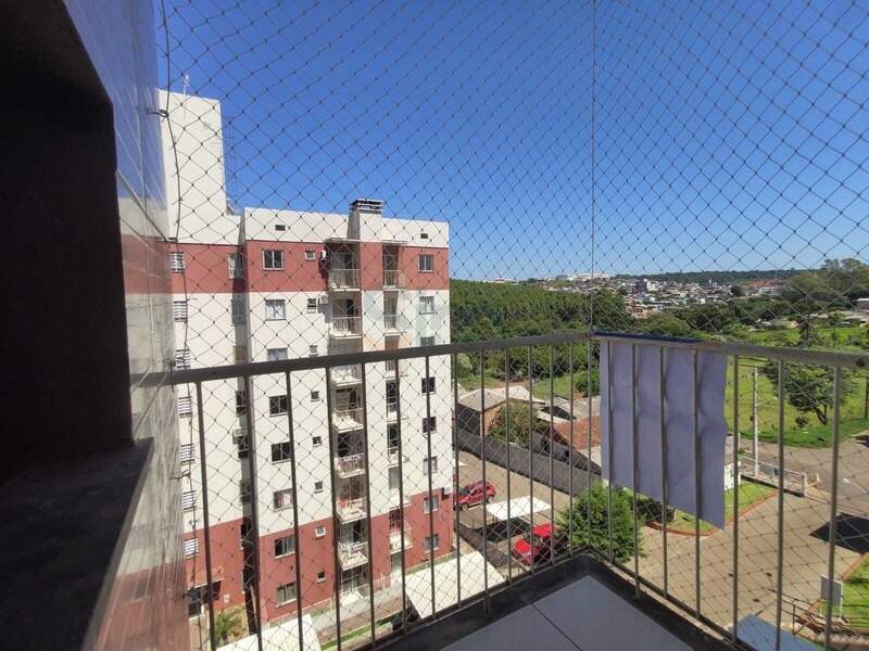 Foto da propriedade