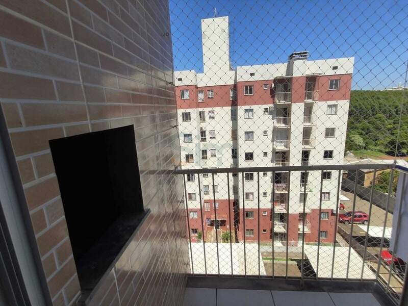 Foto da propriedade