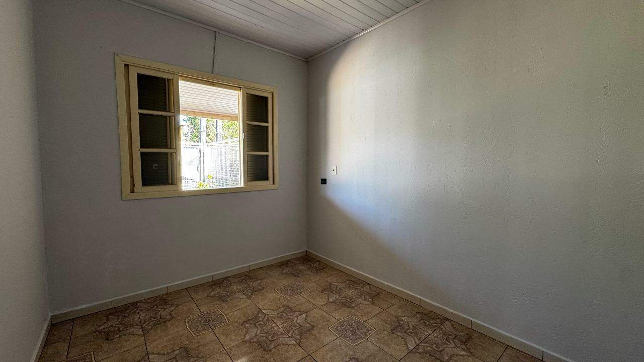 Foto da propriedade