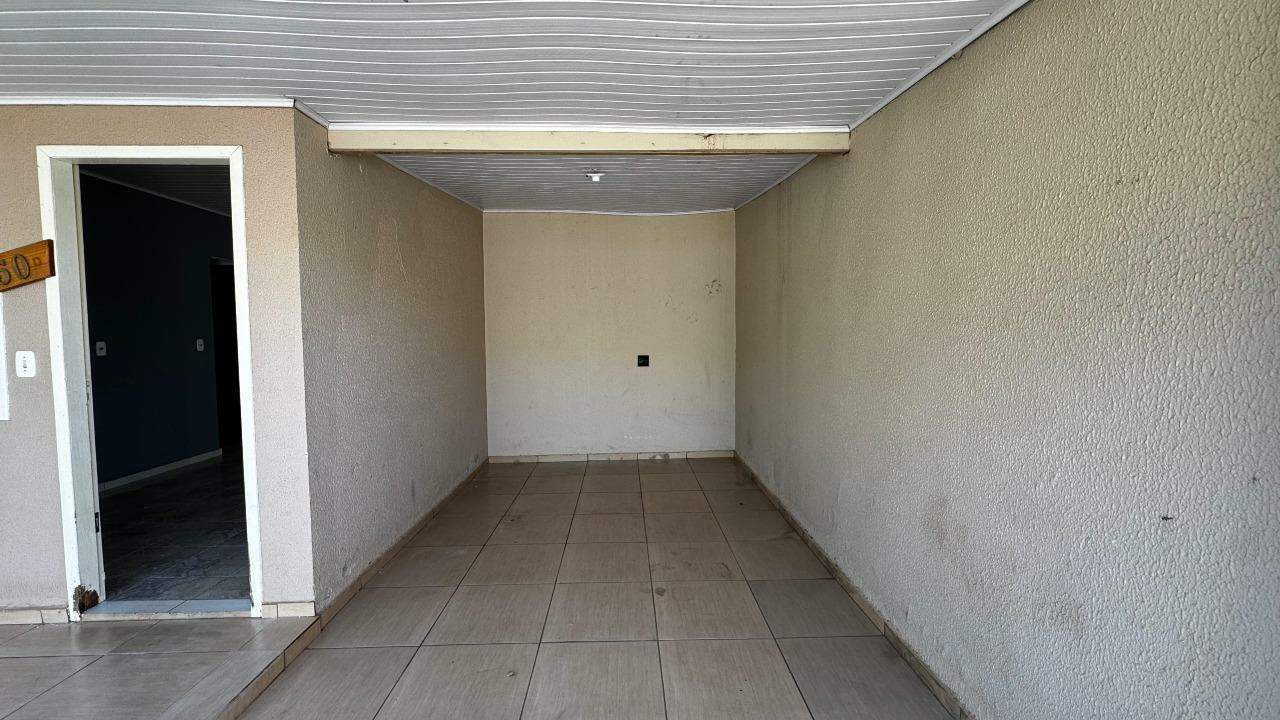 Foto da propriedade