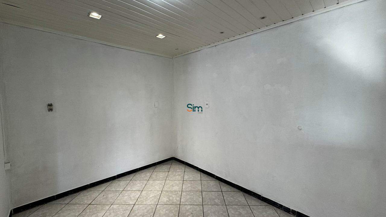 Foto da propriedade