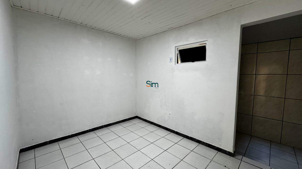 Foto da propriedade