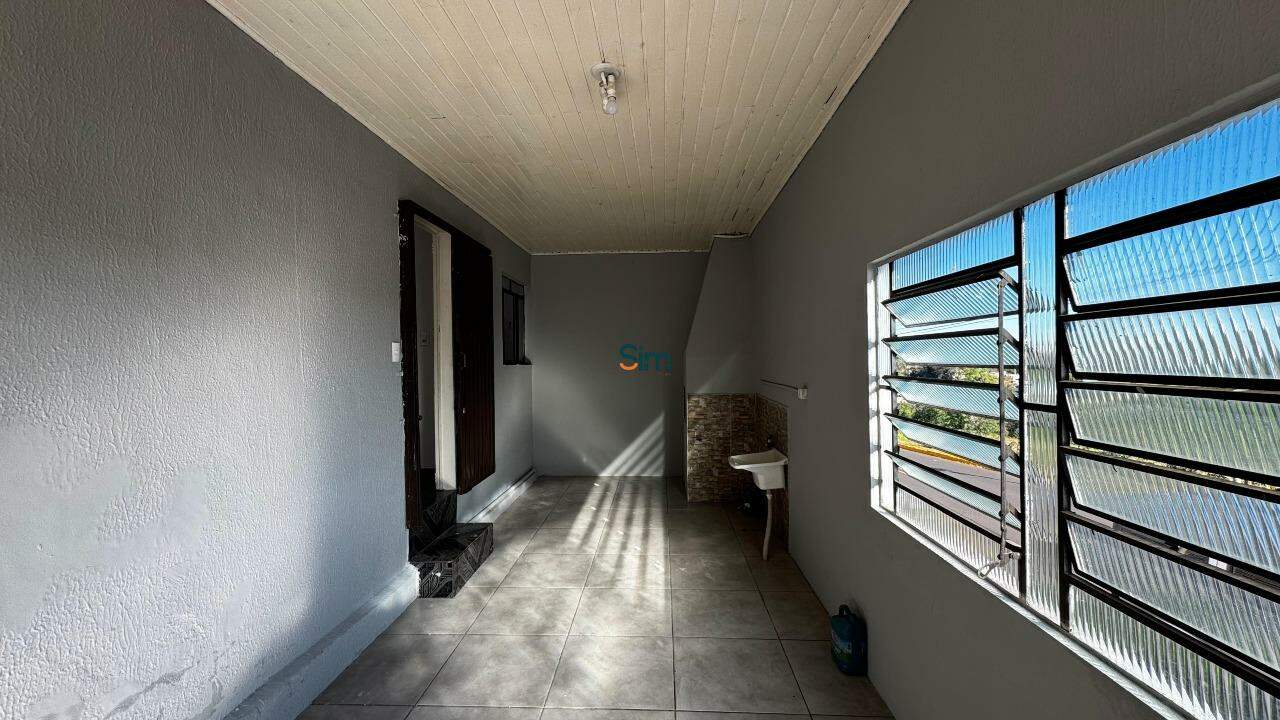 Foto da propriedade