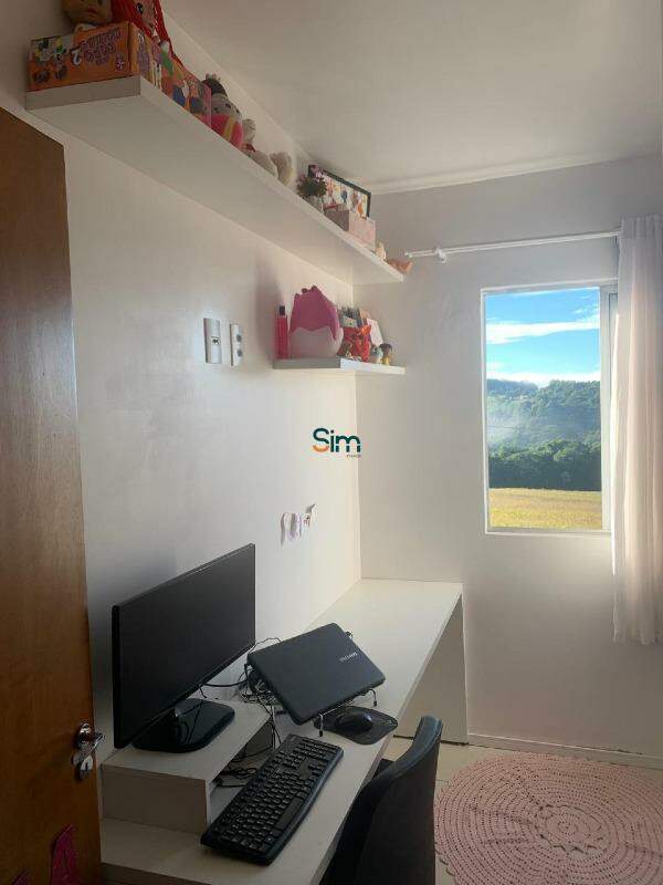 Foto da propriedade