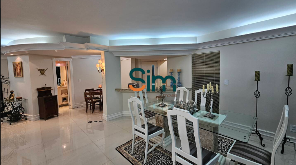 Foto 5 de apartamento em Chapecó