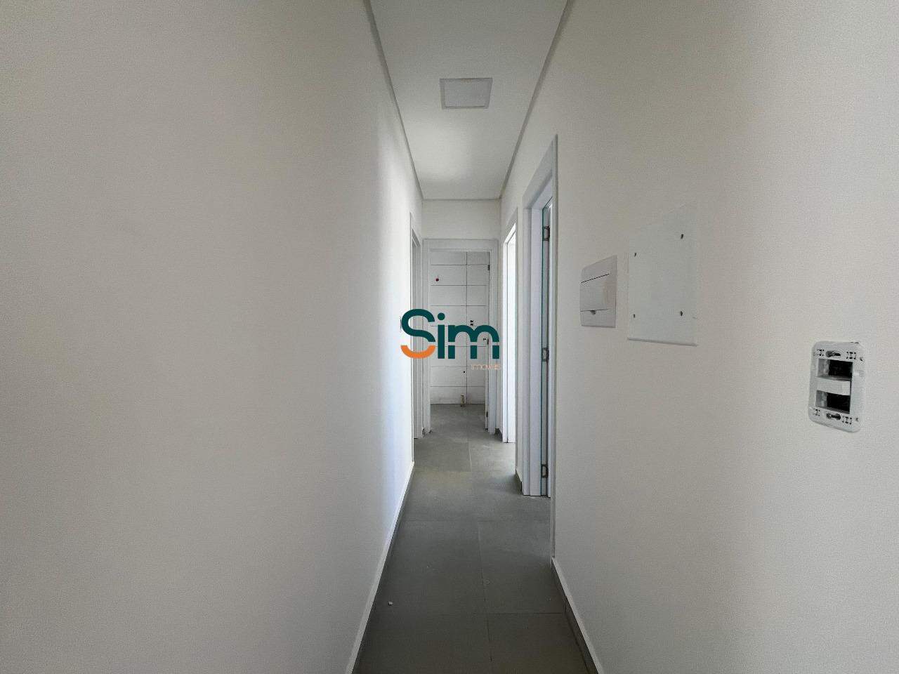 Casa à venda no Efapi: 