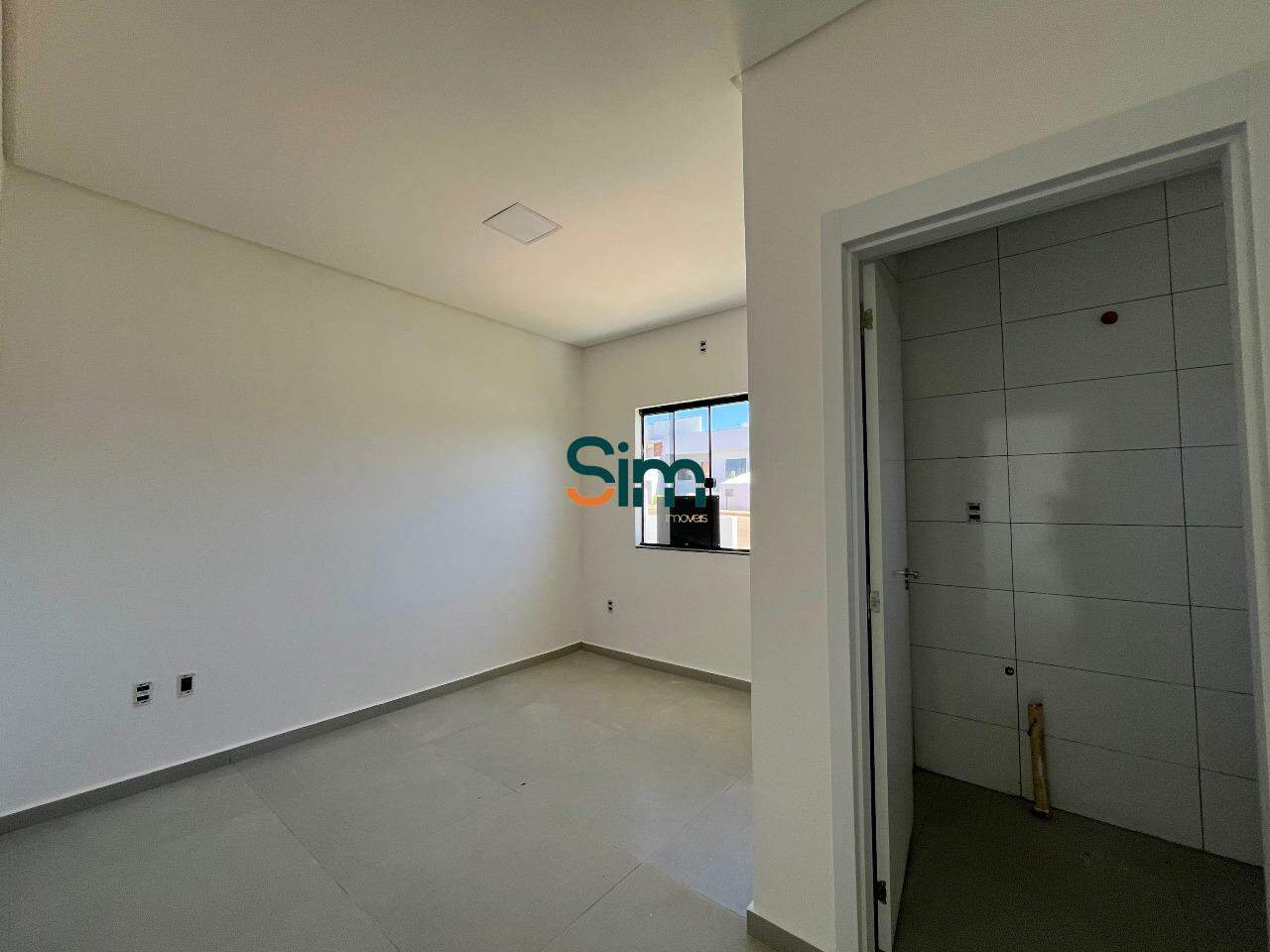 Casa à venda no Efapi: 