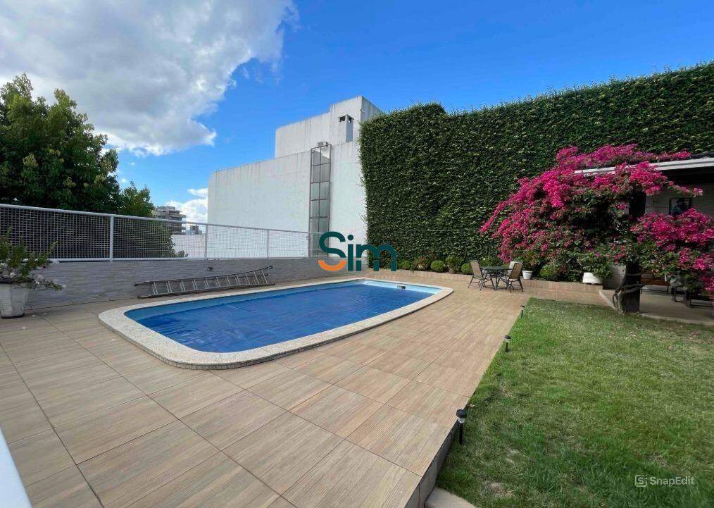 Foto 3 de casa em Chapecó