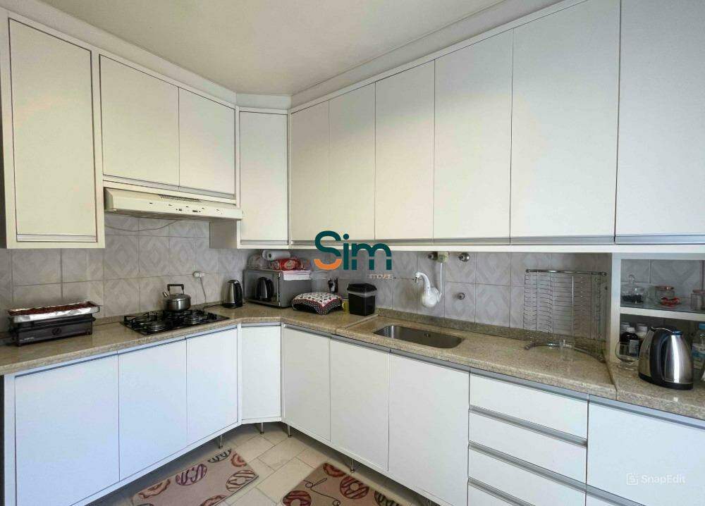 Foto 5 de casa em Chapecó