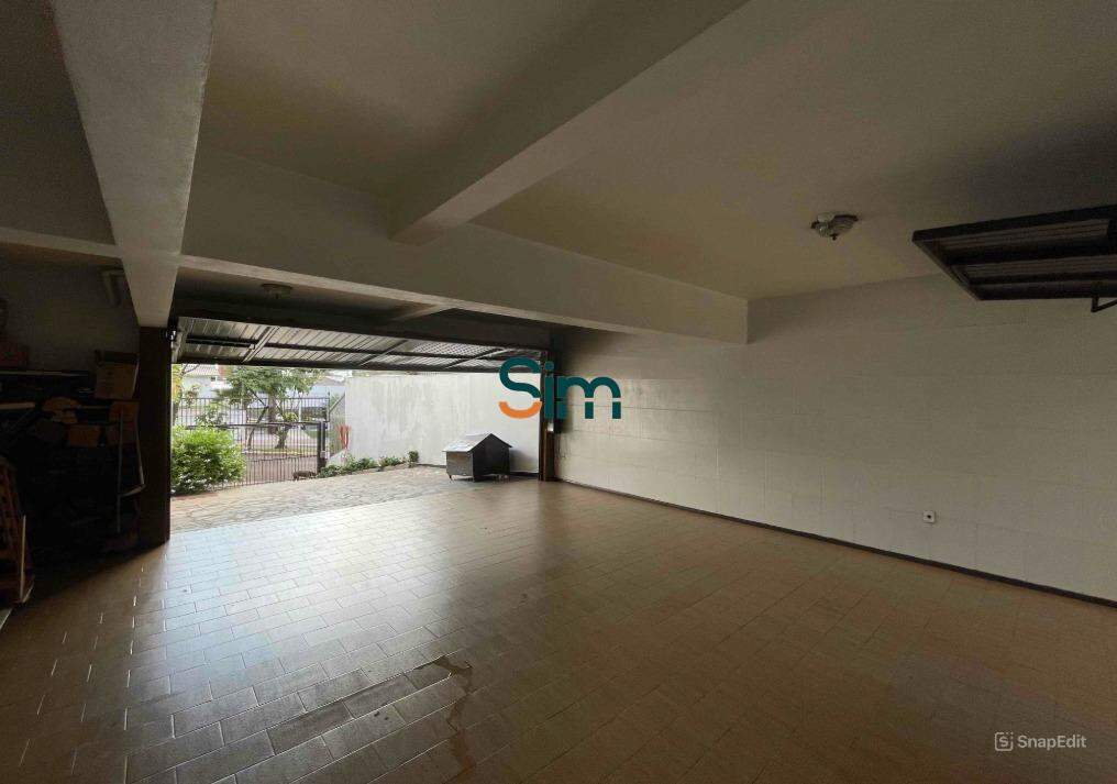 Foto 4 de casa em Chapecó