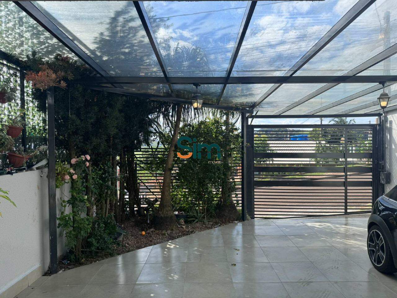 Foto 2 de casa em Chapecó