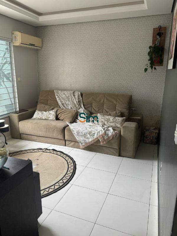 Foto 4 de casa em Chapecó