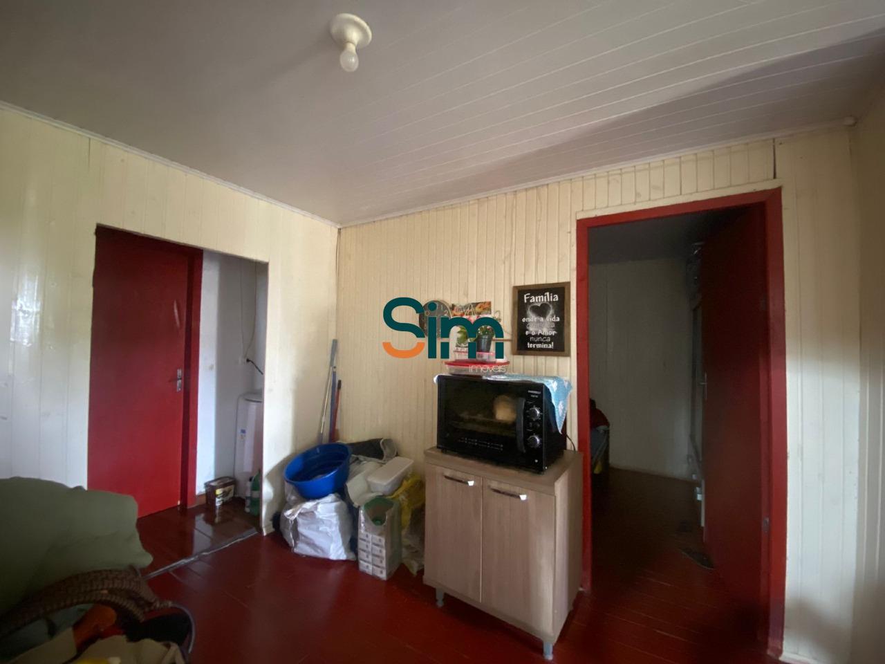 Foto 5 de casa em Chapecó