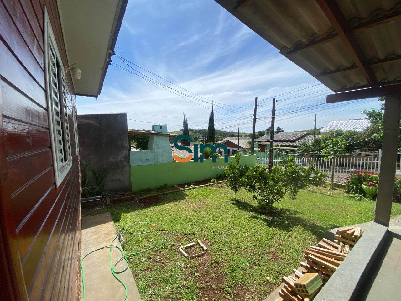 Foto 3 de casa em Chapecó