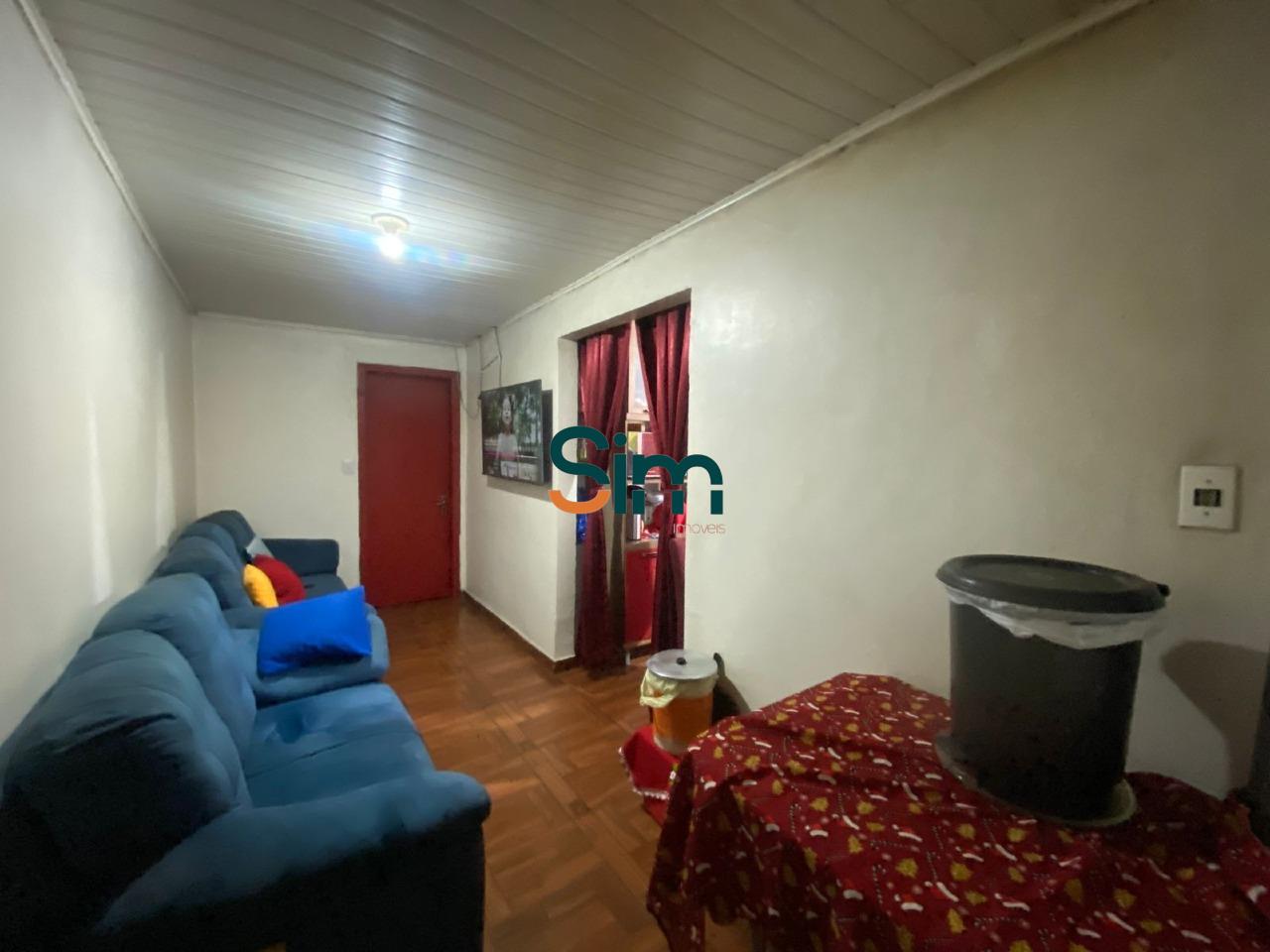 Foto 4 de casa em Chapecó