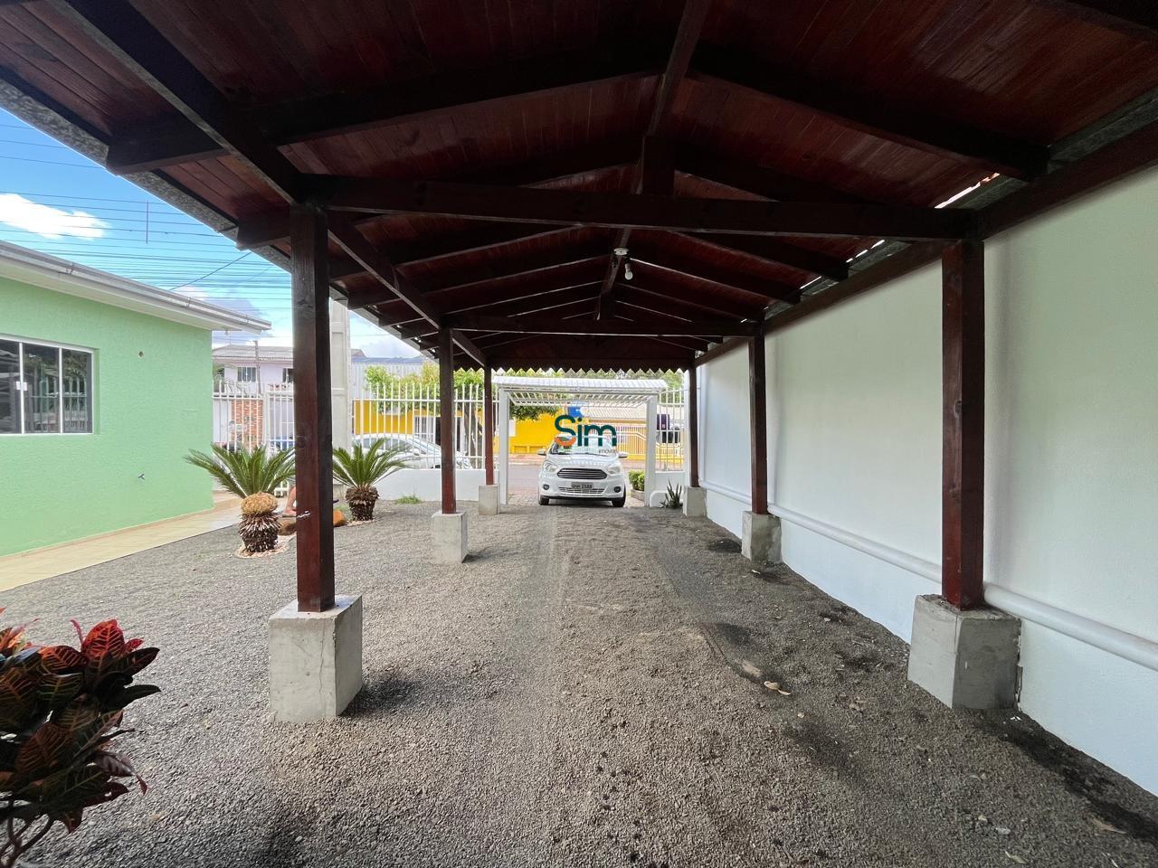 Foto 3 de casa em Chapecó