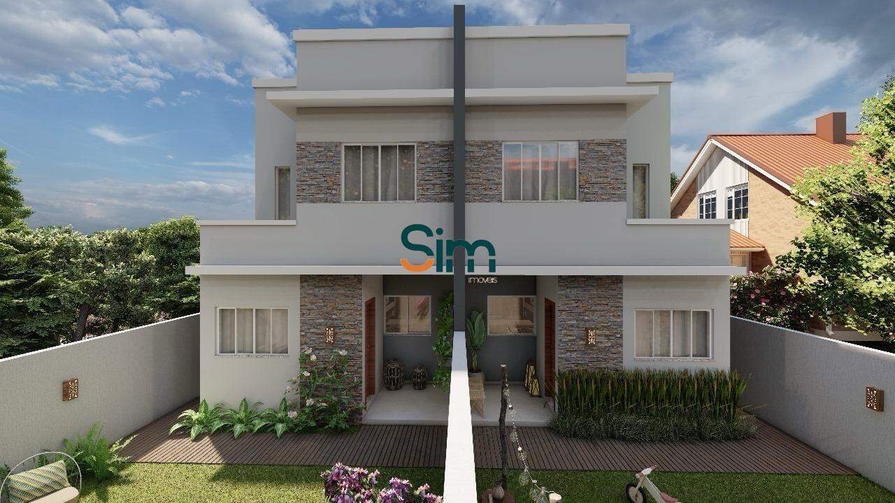 Foto 5 de casa em Chapecó