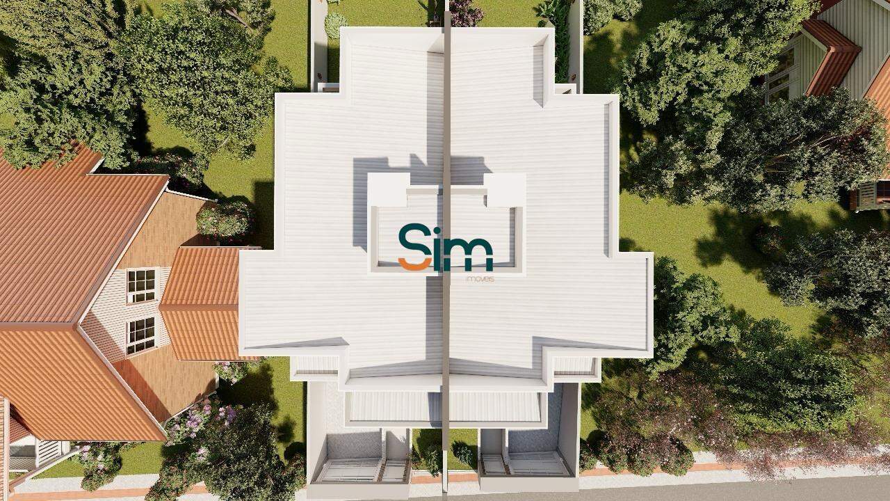 Foto 2 de casa em Chapecó
