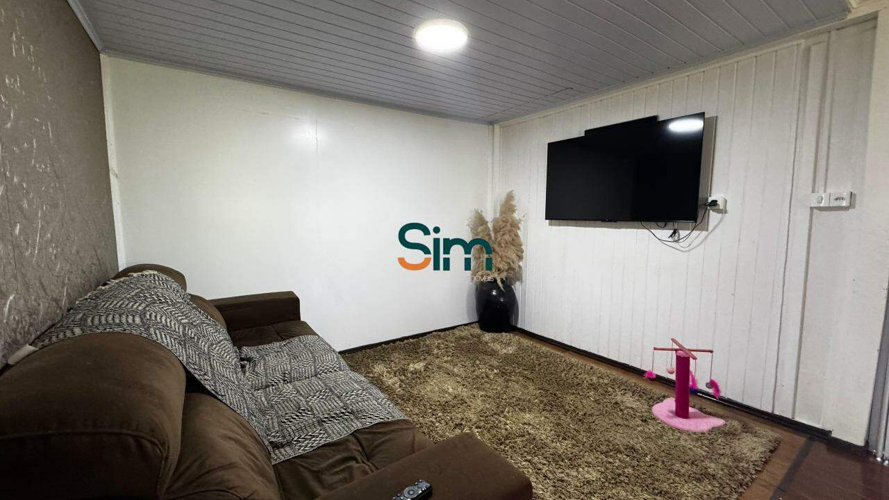 Foto 4 de casa em Chapecó