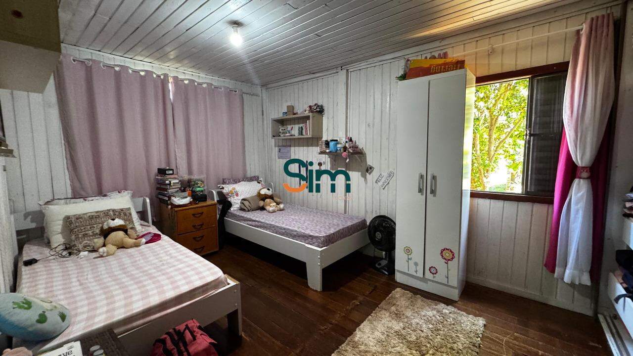 Foto 5 de casa em Chapecó