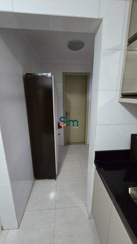 Foto 4 de casa em Chapecó
