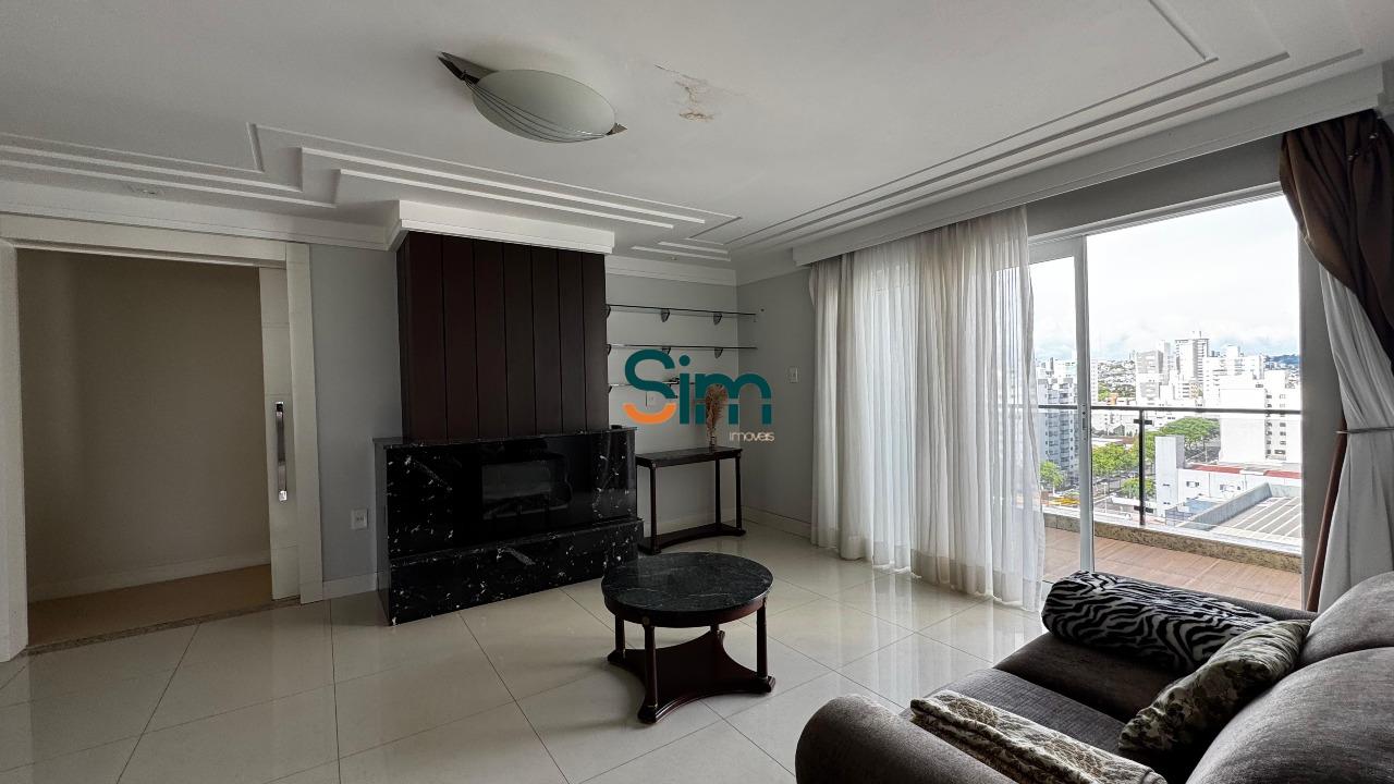 Foto 5 de apartamento em Chapecó