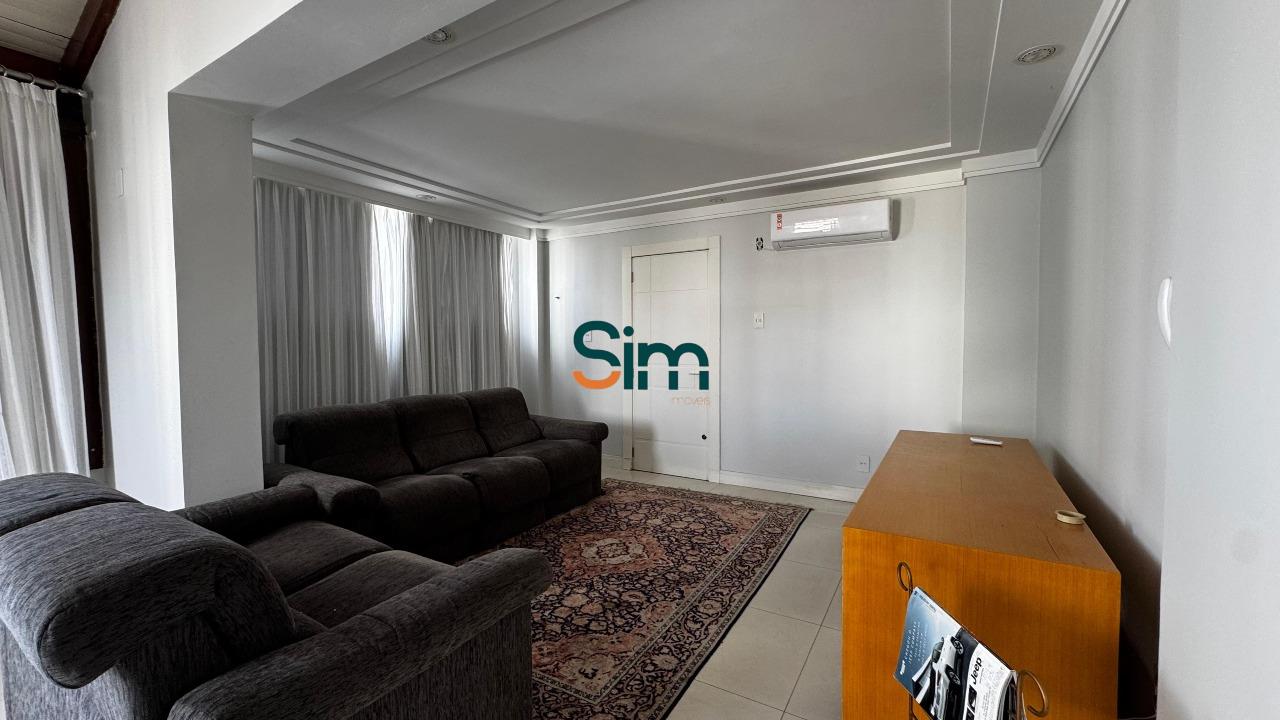 Foto 4 de apartamento em Chapecó