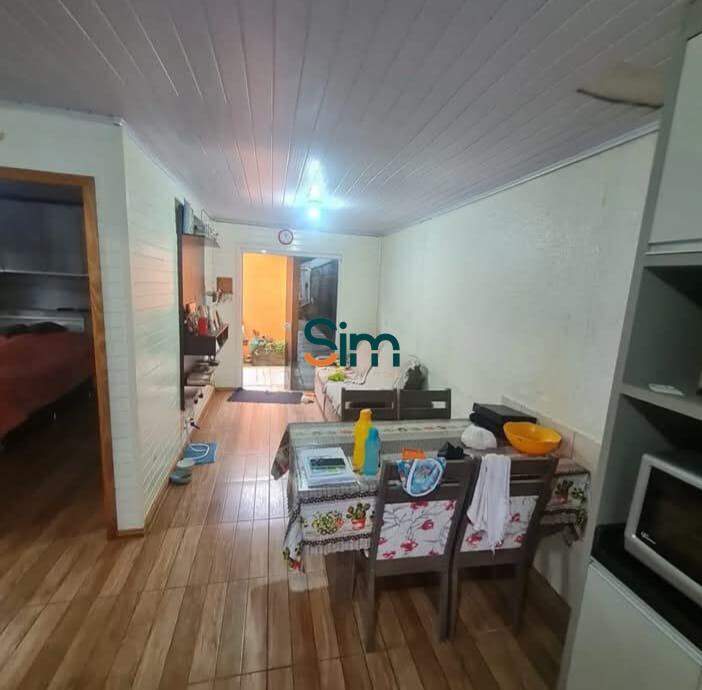 Foto 5 de casa em Chapecó