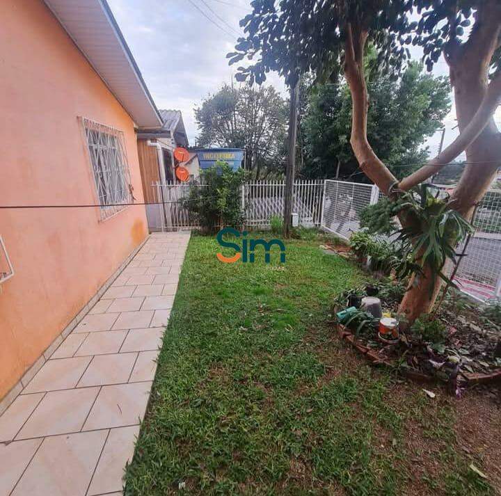 Foto 2 de casa em Chapecó