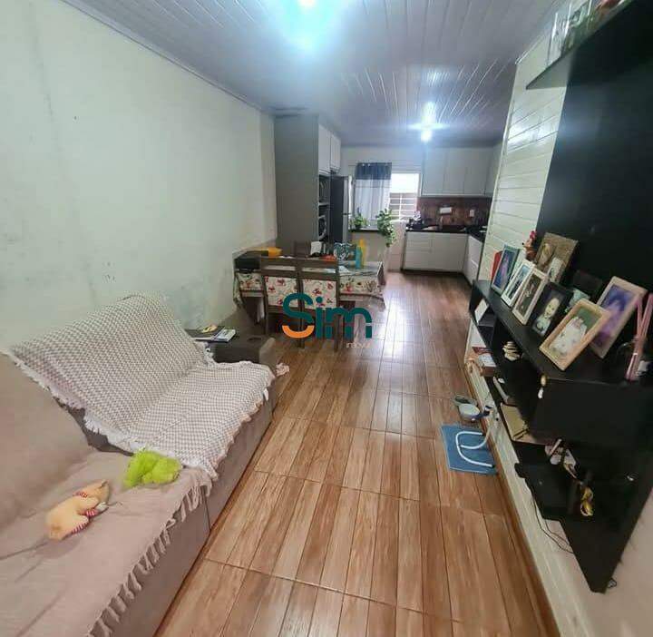 Foto 4 de casa em Chapecó