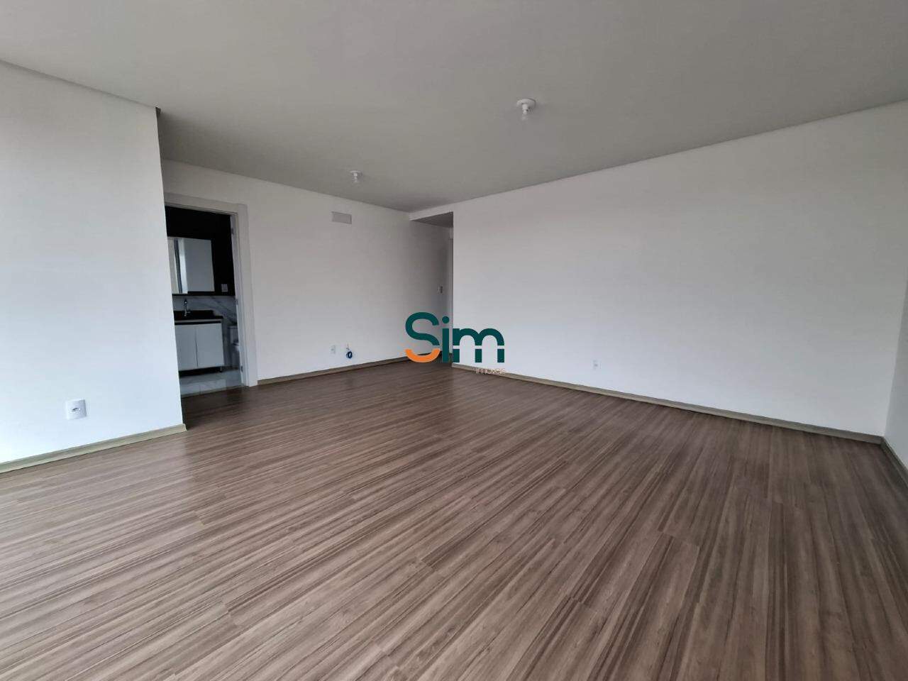 Foto 2 de apartamento em Chapecó