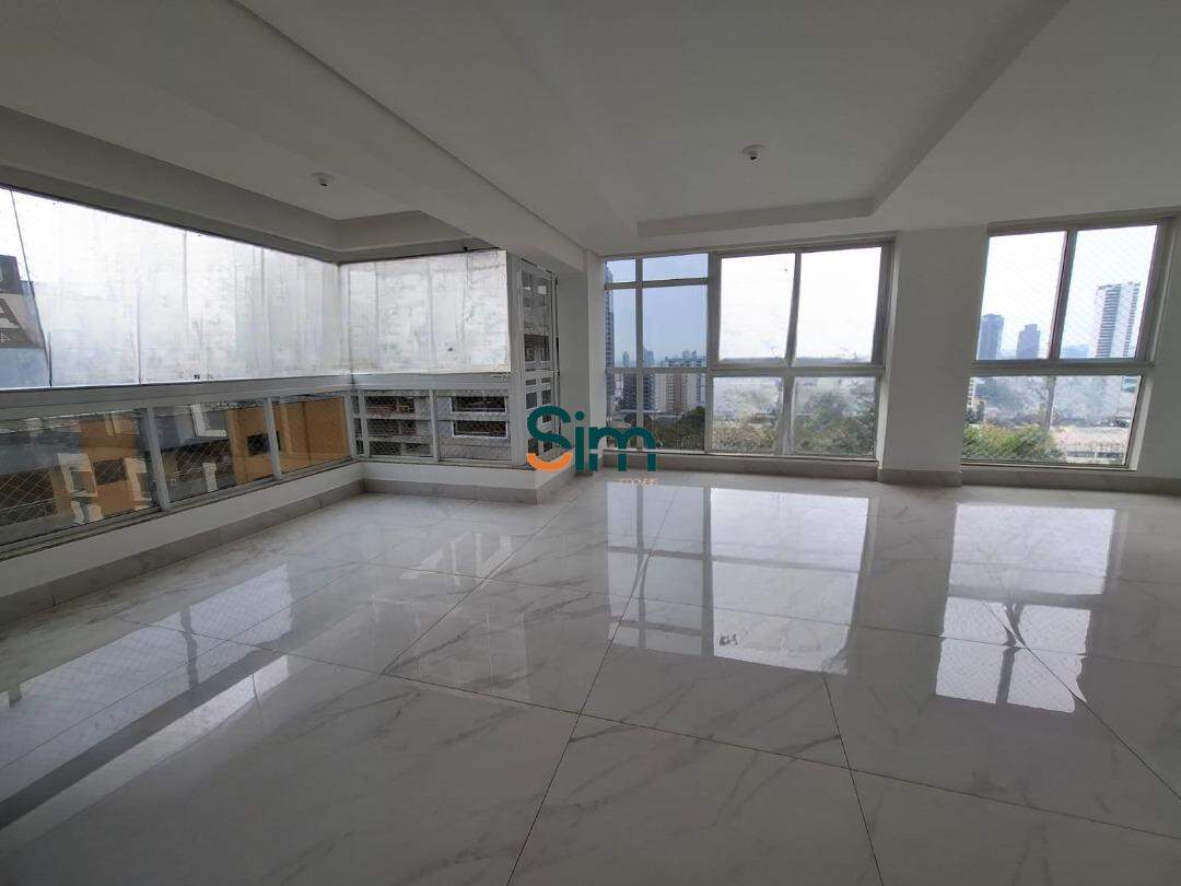 Foto 5 de apartamento em Chapecó