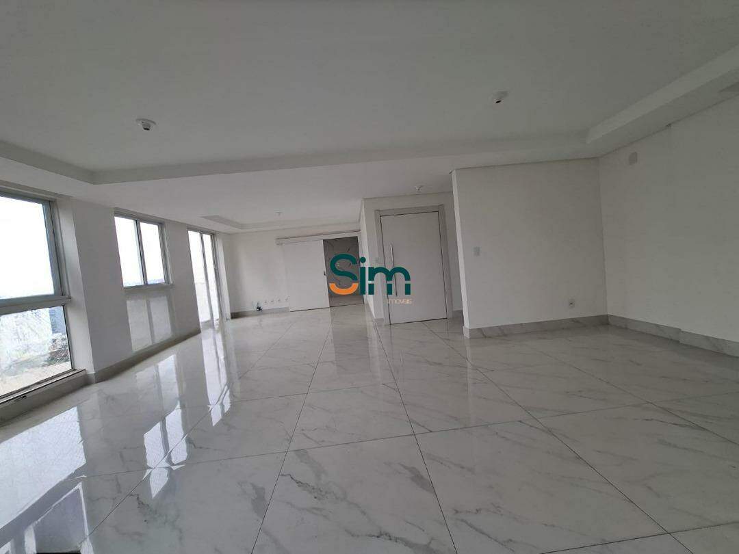 Foto 4 de apartamento em Chapecó
