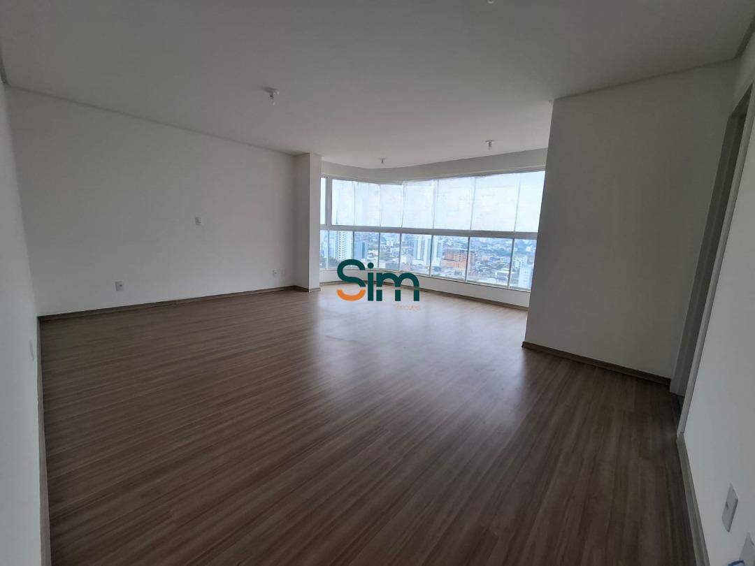 Foto 3 de apartamento em Chapecó