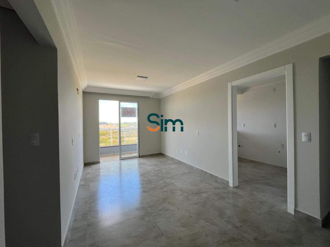 Foto 4 de apartamento em Chapecó