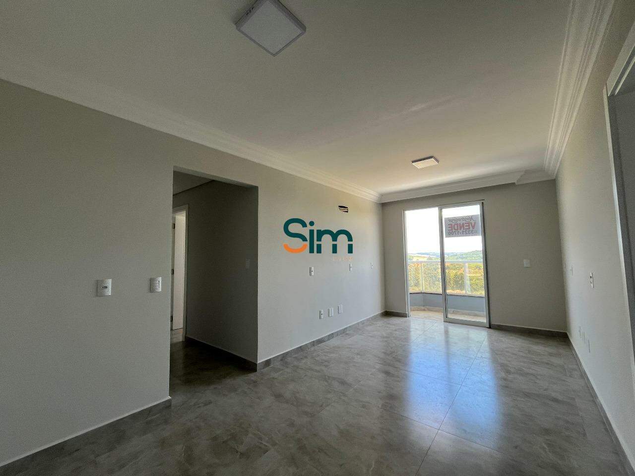Foto 5 de apartamento em Chapecó