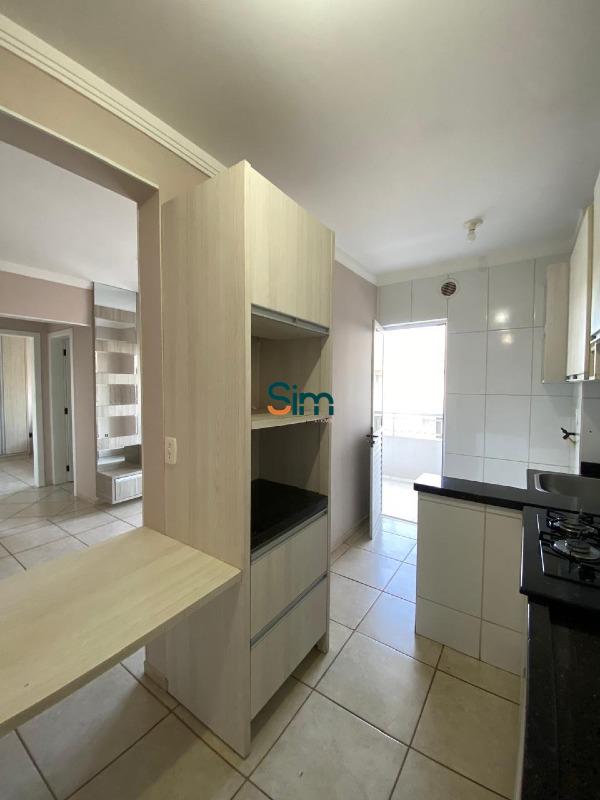 Foto 4 de apartamento em Chapecó