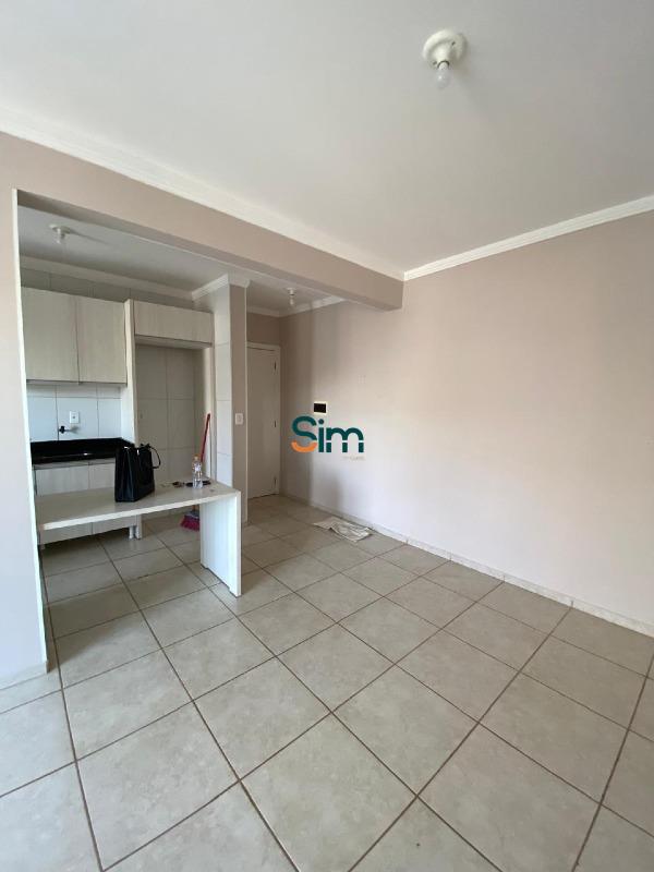 Foto 5 de apartamento em Chapecó