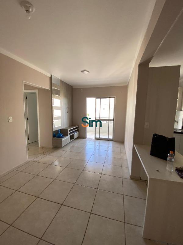 Foto 2 de apartamento em Chapecó