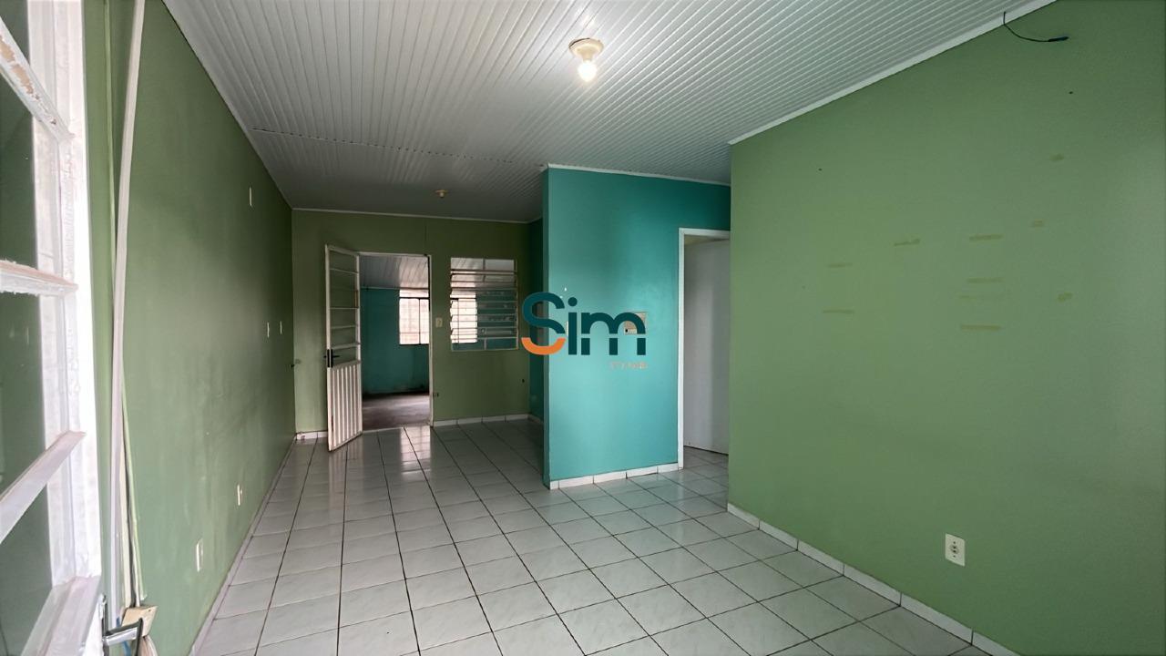 Foto 2 de casa em Chapecó