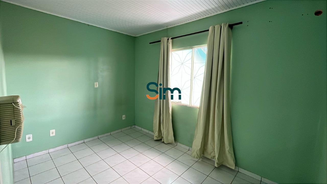 Foto 3 de casa em Chapecó