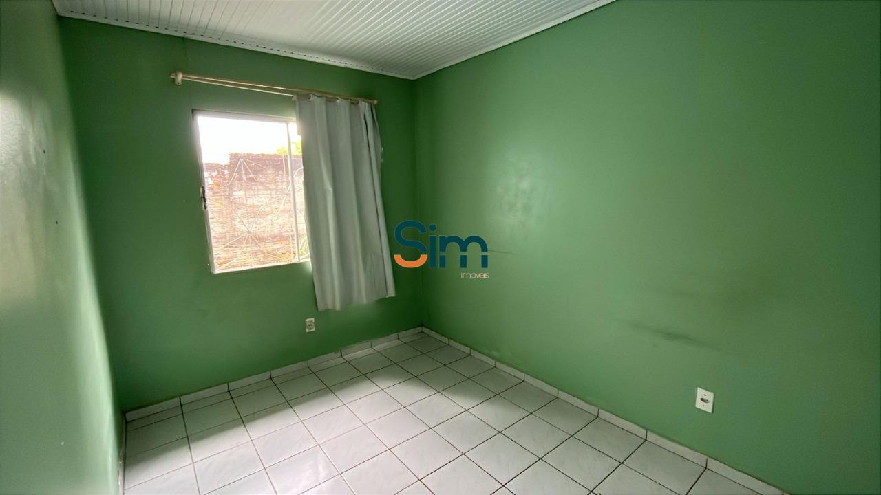 Foto 4 de casa em Chapecó