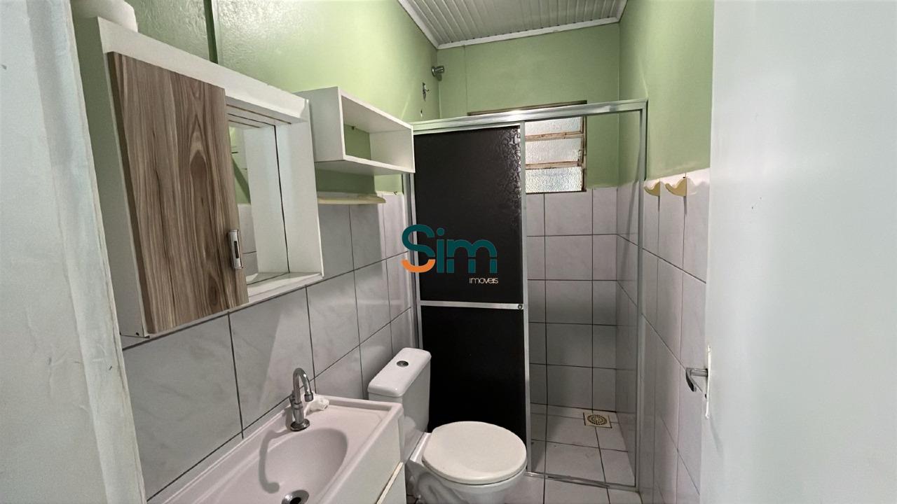 Foto 5 de casa em Chapecó