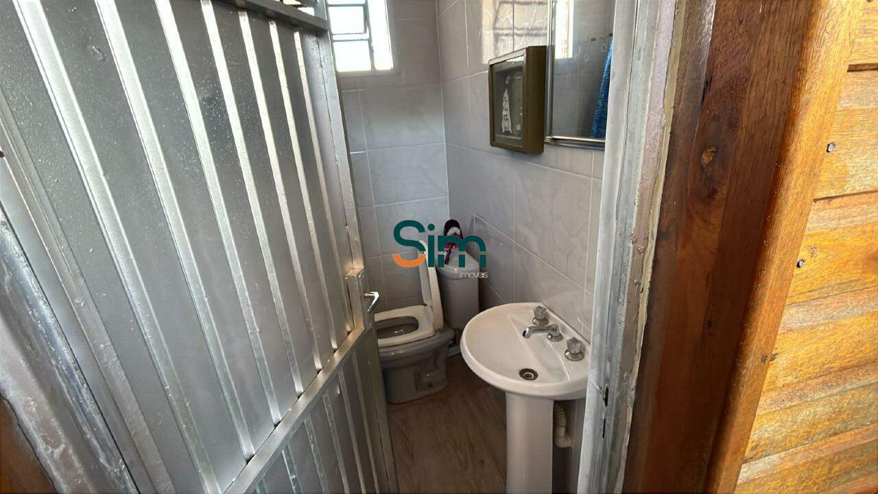 Foto 3 de casa em Chapecó